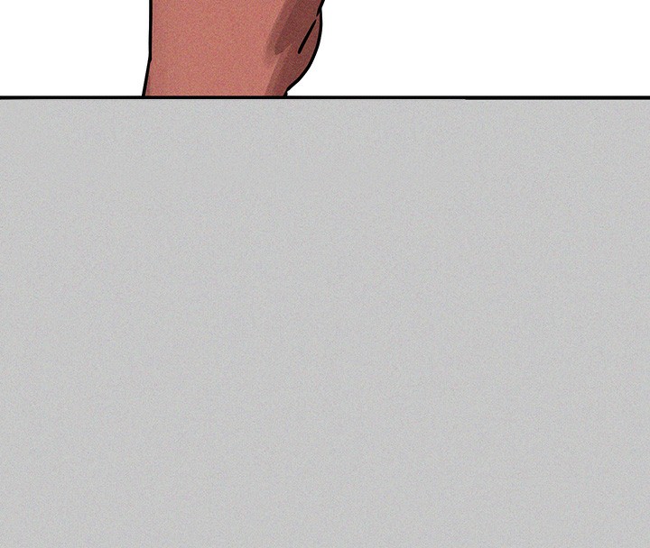 [Manhwa] Rich female sister Plot, mature woman, big breasts#[196P]-168
