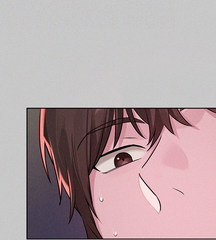 [Manhwa] Rich female sister Plot, mature woman, big breasts#[196P]-17