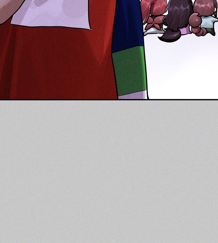 [Manhwa] Rich female sister Plot, mature woman, big breasts#[196P]-173