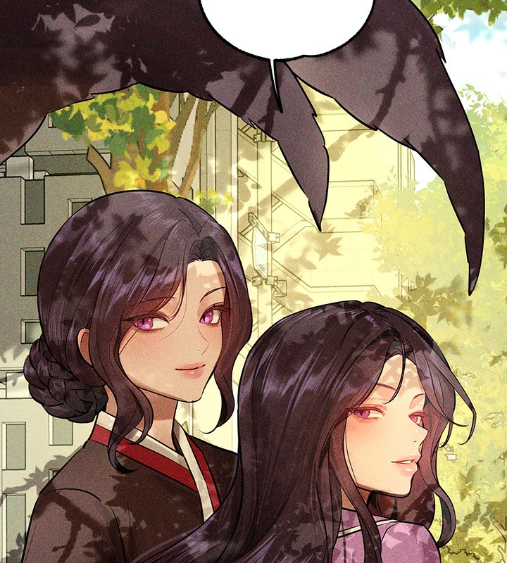 [Manhwa] Rich female sister Plot, mature woman, big breasts#[196P]-181