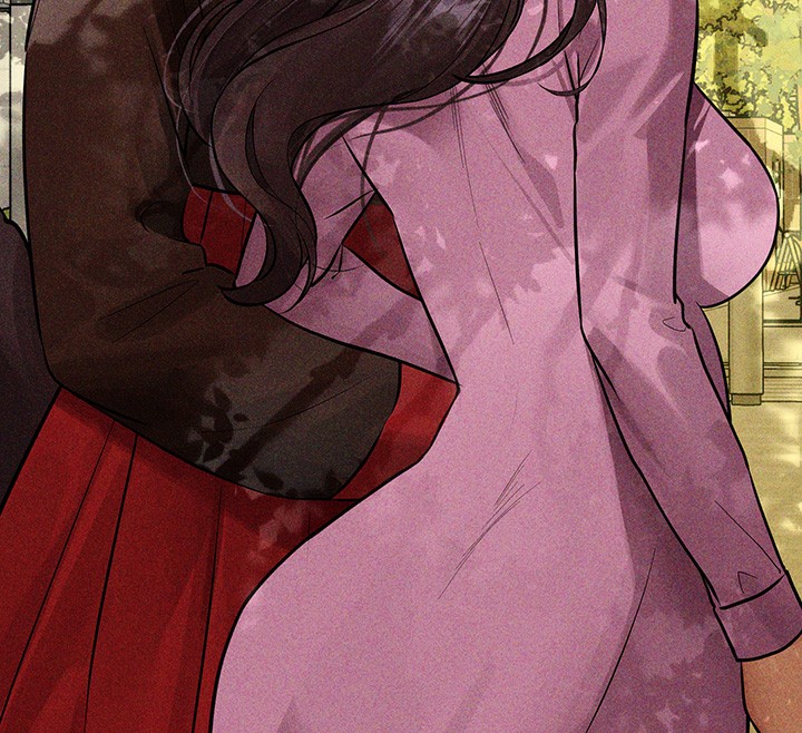 [Manhwa] Rich female sister Plot, mature woman, big breasts#[196P]-182
