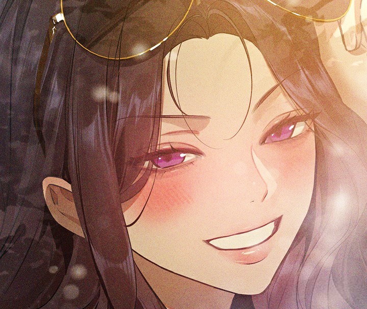 [Manhwa] Rich female sister Plot, mature woman, big breasts#[196P]-190