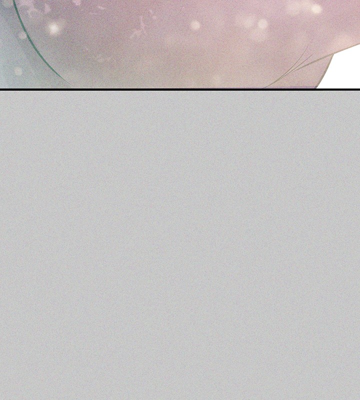 [Manhwa] Rich female sister Plot, mature woman, big breasts#[196P]-192