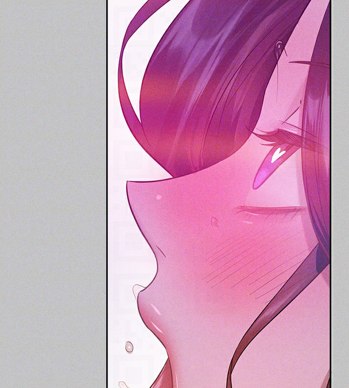 [Manhwa] Rich female sister Plot, mature woman, big breasts#[196P]-37