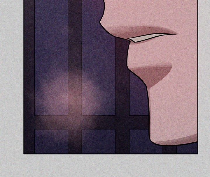 [Manhwa] Rich female sister Plot, mature woman, big breasts#[196P]-64