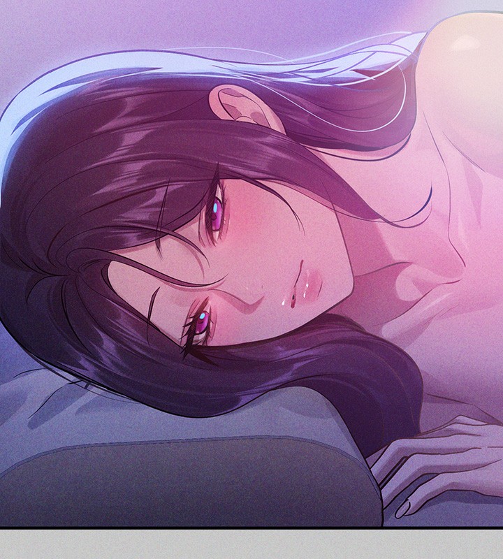 [Manhwa] Rich female sister Plot, mature woman, big breasts#[196P]-73