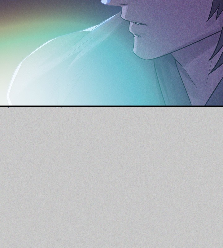[Manhwa] Rich female sister Plot, mature woman, big breasts#[196P]-79