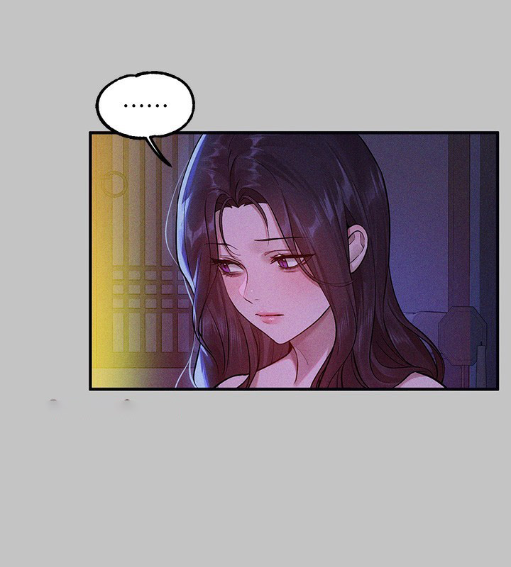 [Manhwa] Rich female sister Plot, mature woman, big breasts#[196P]-90