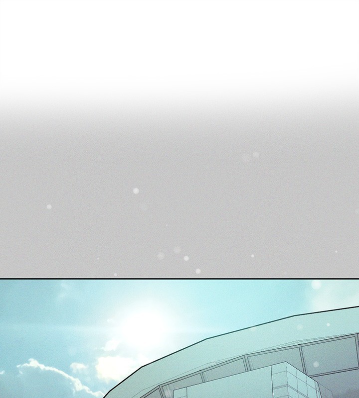 [Manhwa] Rich female sister Plot, mature woman, big breasts#[202P]-1