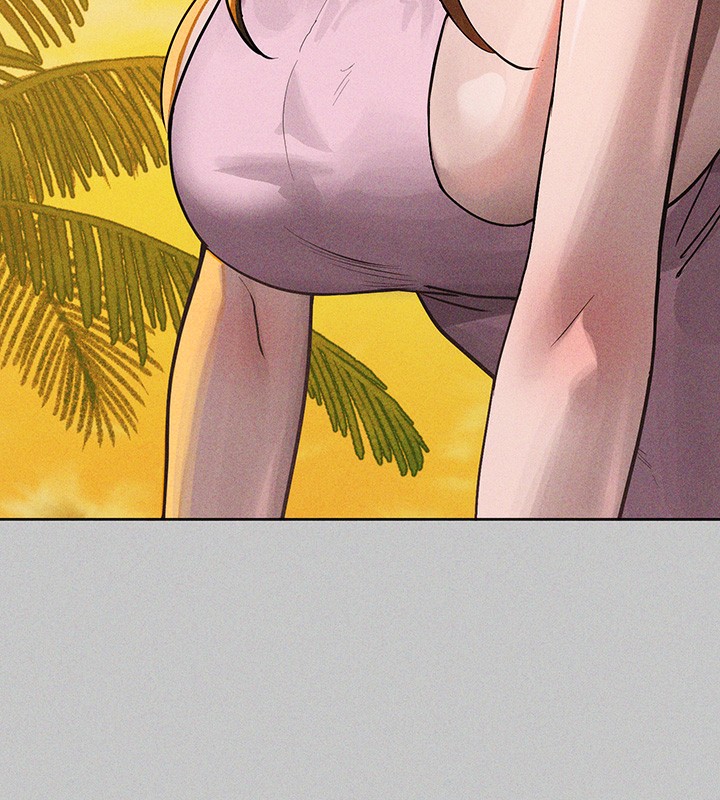 [Manhwa] Rich female sister Plot, mature woman, big breasts#[202P]-104