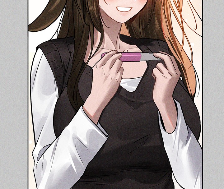 [Manhwa] Rich female sister Plot, mature woman, big breasts#[202P]-106
