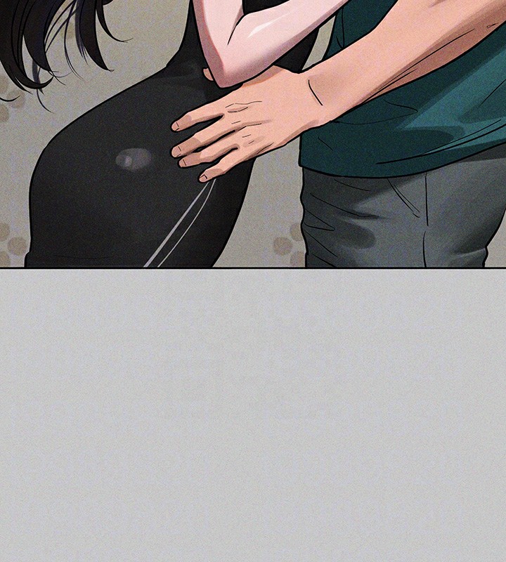 [Manhwa] Rich female sister Plot, mature woman, big breasts#[202P]-109