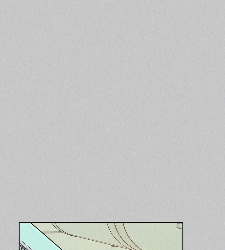 [Manhwa] Rich female sister Plot, mature woman, big breasts#[202P]-11