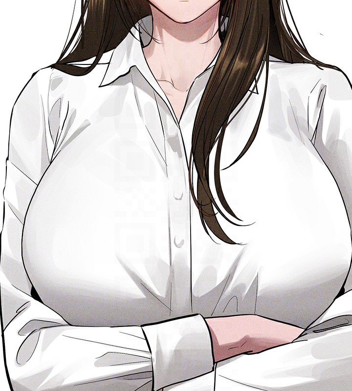 [Manhwa] Rich female sister Plot, mature woman, big breasts#[202P]-115