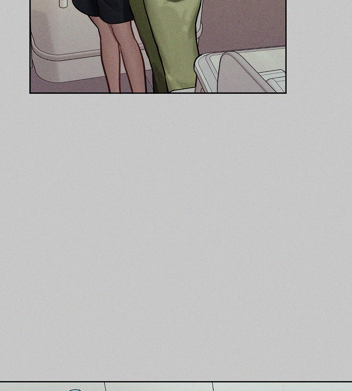 [Manhwa] Rich female sister Plot, mature woman, big breasts#[202P]-13