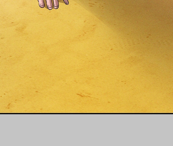 [Manhwa] Rich female sister Plot, mature woman, big breasts#[202P]-132