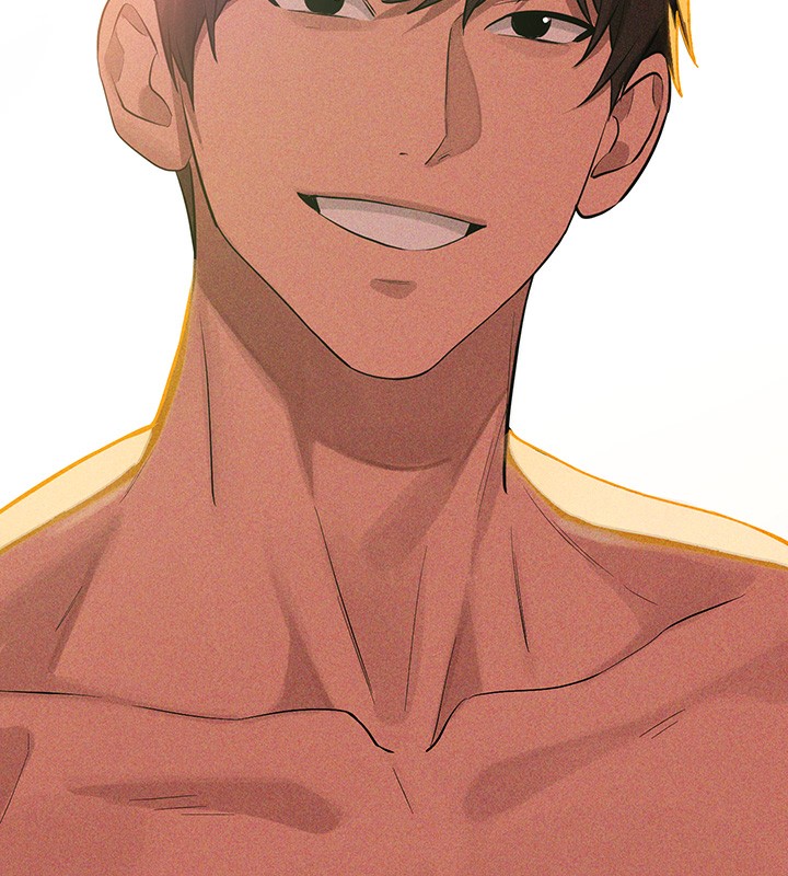 [Manhwa] Rich female sister Plot, mature woman, big breasts#[202P]-134