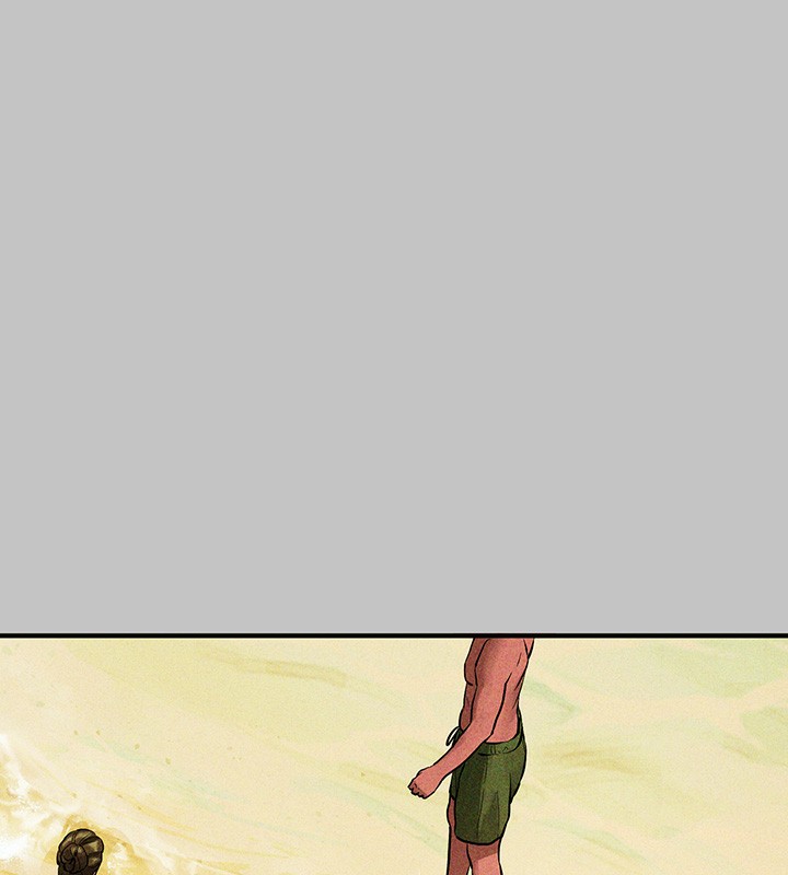 [Manhwa] Rich female sister Plot, mature woman, big breasts#[202P]-138