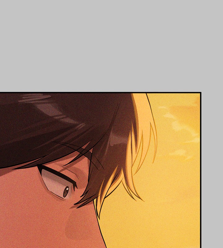[Manhwa] Rich female sister Plot, mature woman, big breasts#[202P]-142