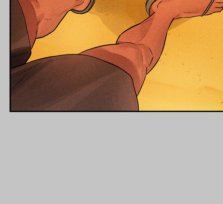 [Manhwa] Rich female sister Plot, mature woman, big breasts#[202P]-144