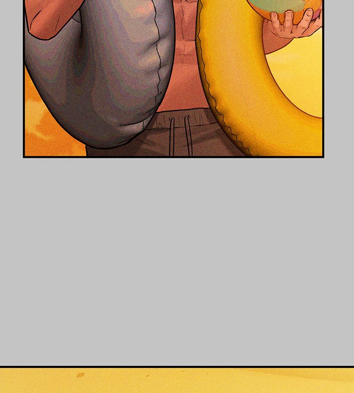[Manhwa] Rich female sister Plot, mature woman, big breasts#[202P]-146