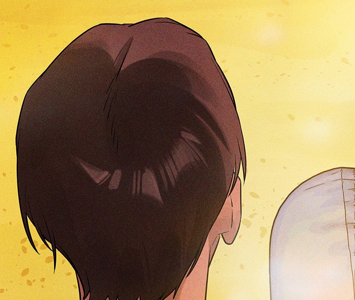 [Manhwa] Rich female sister Plot, mature woman, big breasts#[202P]-148