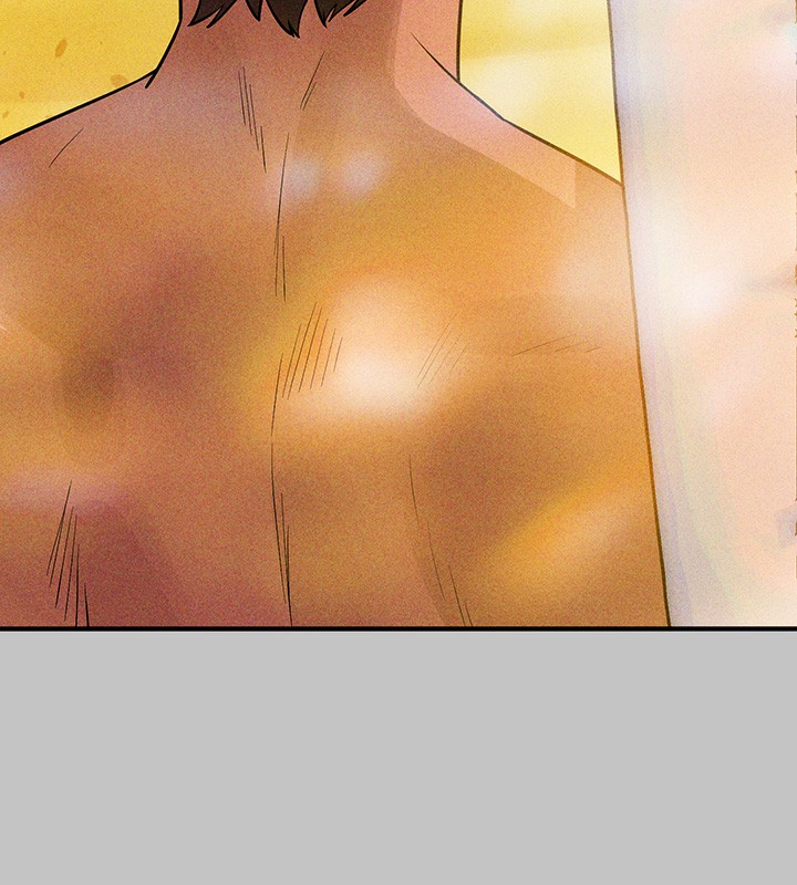 [Manhwa] Rich female sister Plot, mature woman, big breasts#[202P]-149