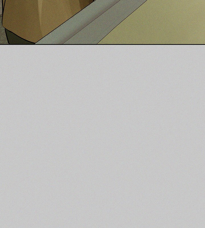 [Manhwa] Rich female sister Plot, mature woman, big breasts#[202P]-15