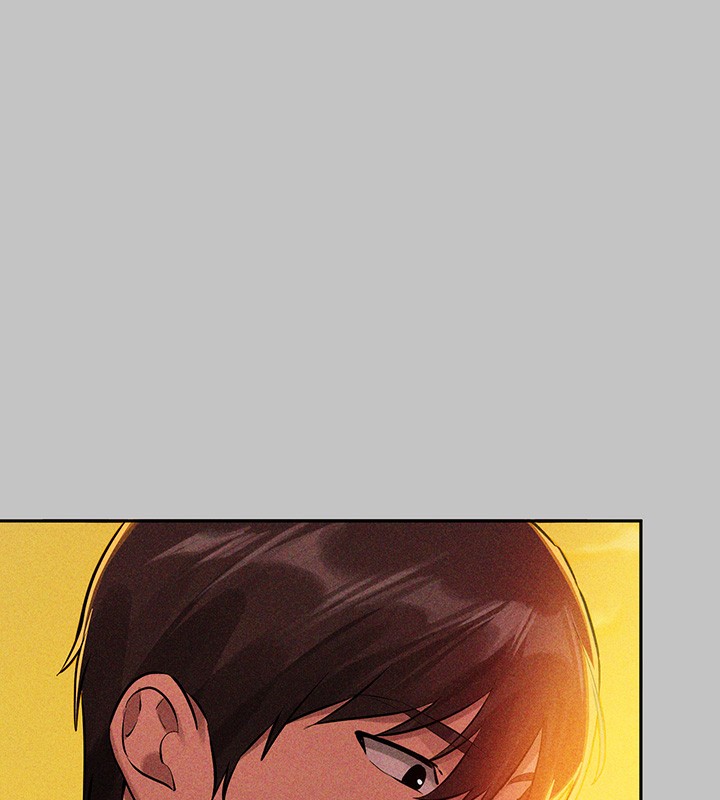 [Manhwa] Rich female sister Plot, mature woman, big breasts#[202P]-150