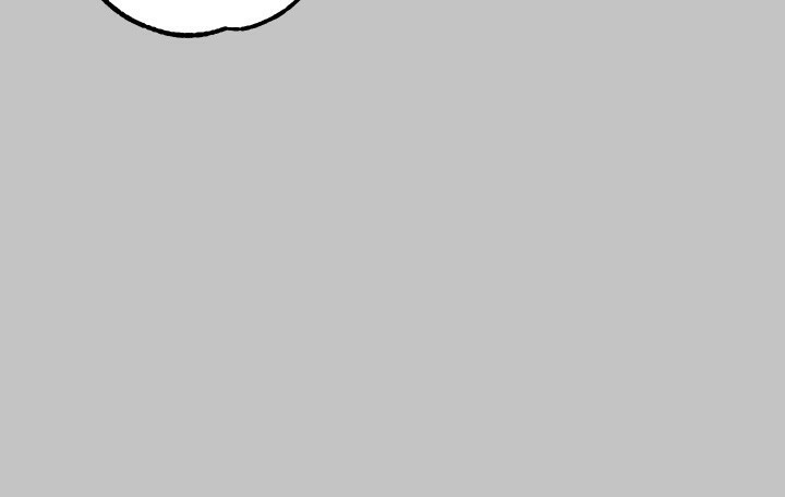 [Manhwa] Rich female sister Plot, mature woman, big breasts#[202P]-153