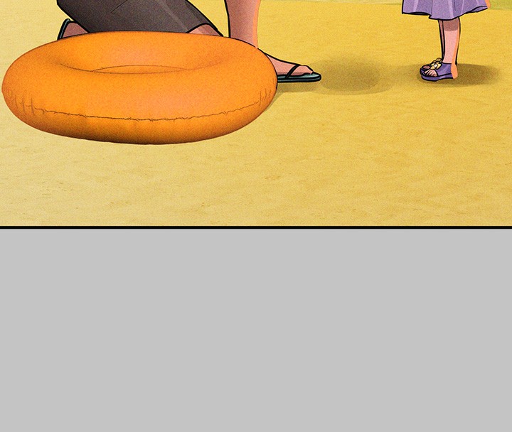 [Manhwa] Rich female sister Plot, mature woman, big breasts#[202P]-157