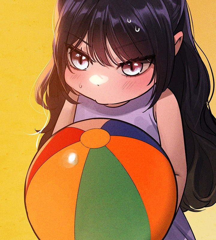 [Manhwa] Rich female sister Plot, mature woman, big breasts#[202P]-159