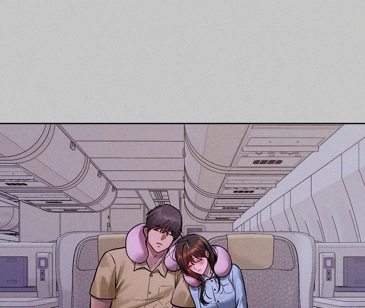 [Manhwa] Rich female sister Plot, mature woman, big breasts#[202P]-16