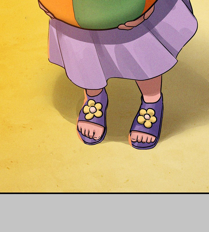 [Manhwa] Rich female sister Plot, mature woman, big breasts#[202P]-160