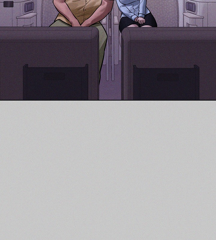 [Manhwa] Rich female sister Plot, mature woman, big breasts#[202P]-17