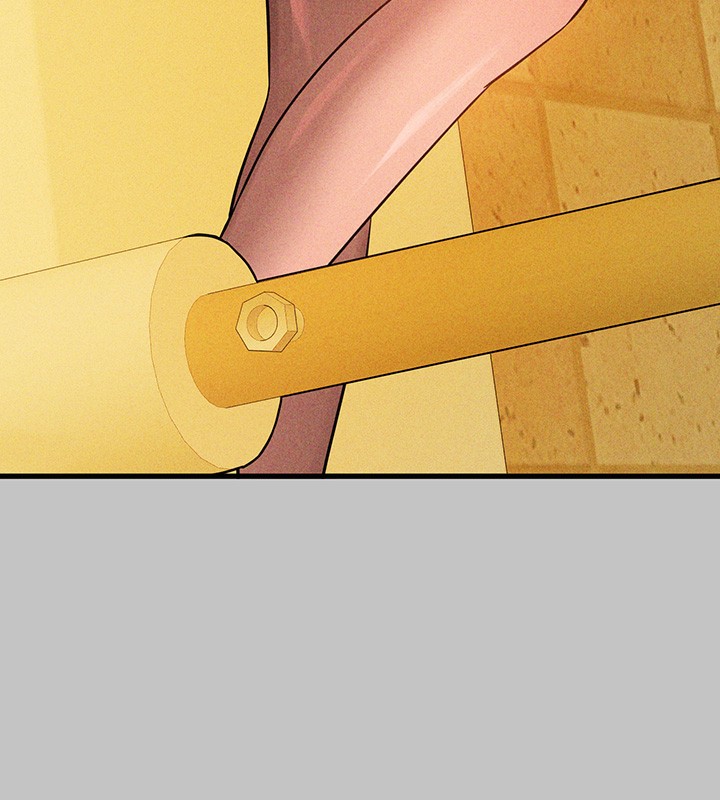 [Manhwa] Rich female sister Plot, mature woman, big breasts#[202P]-170