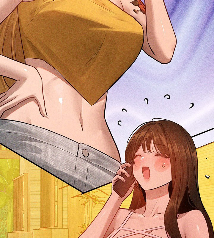 [Manhwa] Rich female sister Plot, mature woman, big breasts#[202P]-175