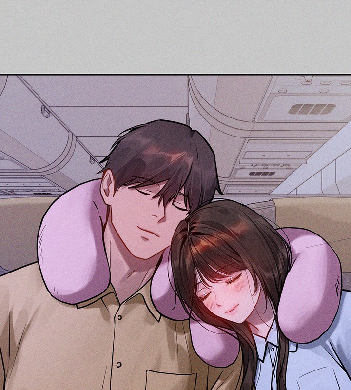 [Manhwa] Rich female sister Plot, mature woman, big breasts#[202P]-18
