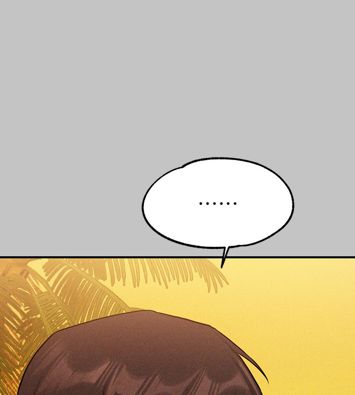 [Manhwa] Rich female sister Plot, mature woman, big breasts#[202P]-182
