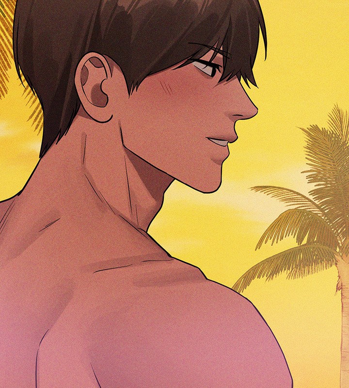 [Manhwa] Rich female sister Plot, mature woman, big breasts#[202P]-183