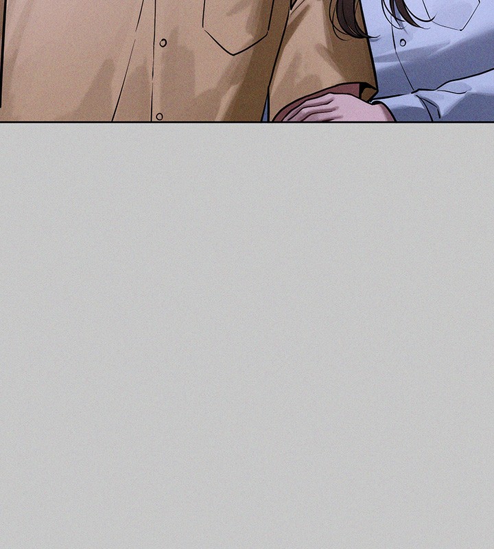 [Manhwa] Rich female sister Plot, mature woman, big breasts#[202P]-19