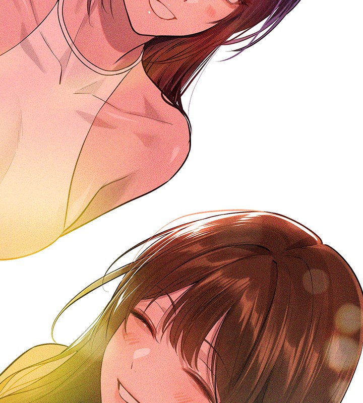 [Manhwa] Rich female sister Plot, mature woman, big breasts#[202P]-191