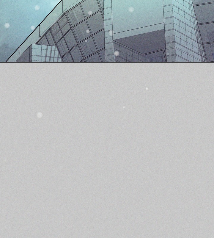[Manhwa] Rich female sister Plot, mature woman, big breasts#[202P]-2