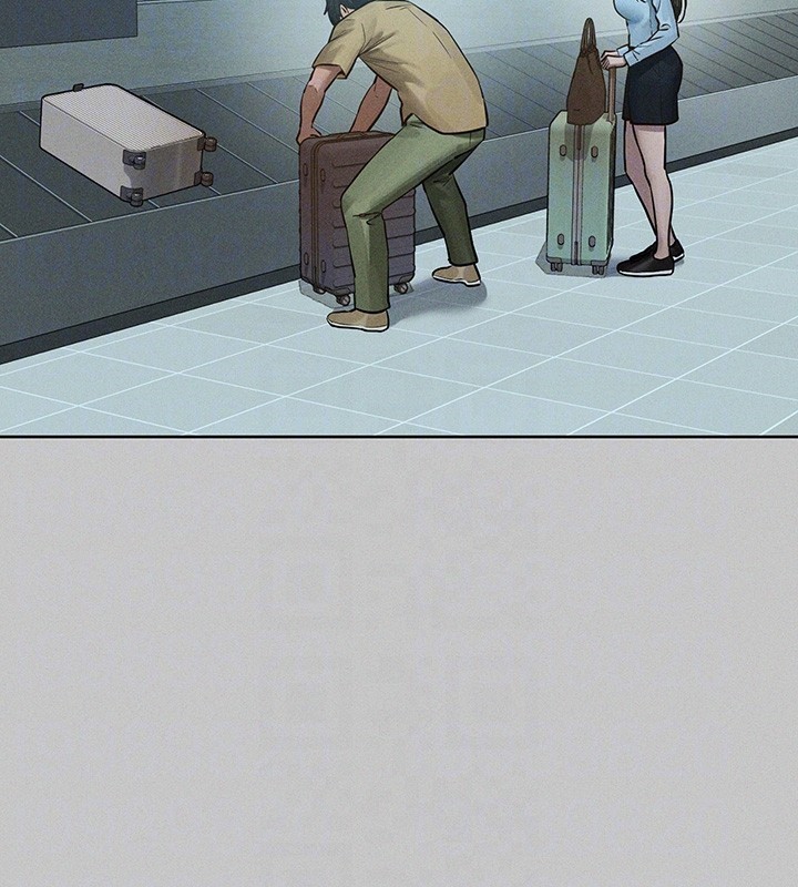 [Manhwa] Rich female sister Plot, mature woman, big breasts#[202P]-22