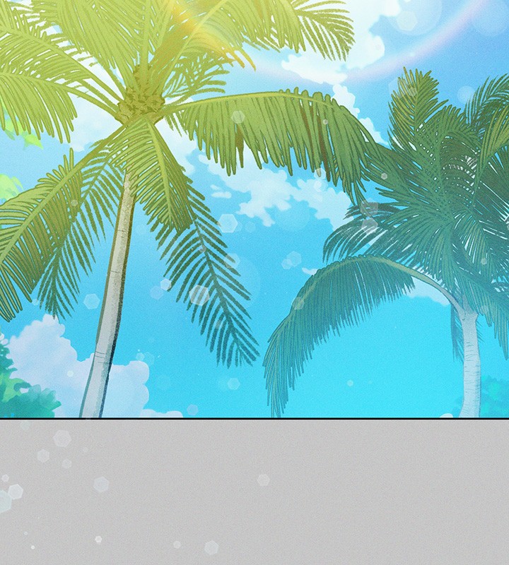 [Manhwa] Rich female sister Plot, mature woman, big breasts#[202P]-26