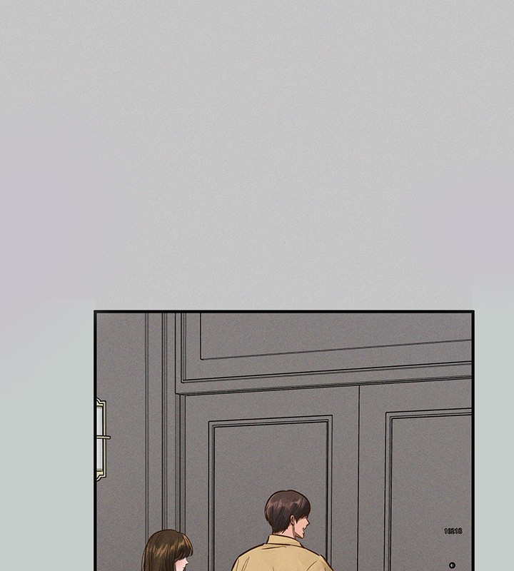 [Manhwa] Rich female sister Plot, mature woman, big breasts#[202P]-29