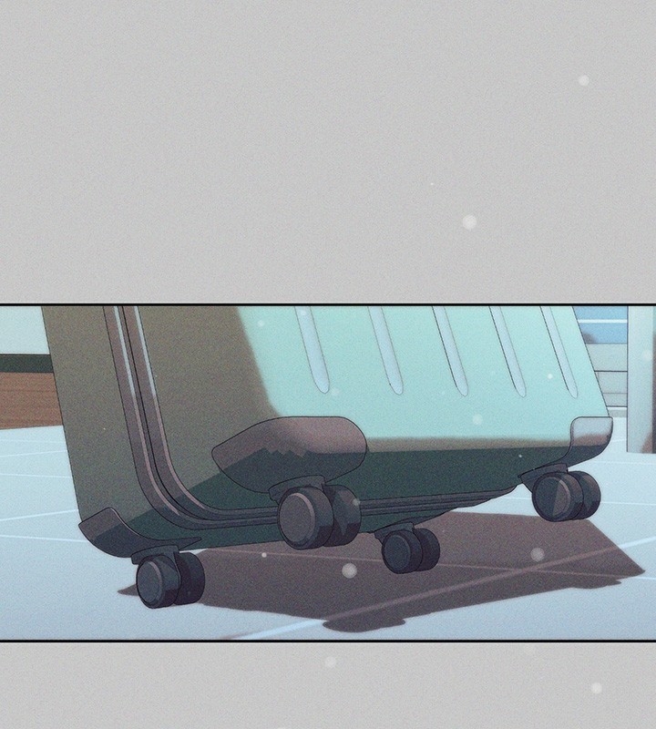 [Manhwa] Rich female sister Plot, mature woman, big breasts#[202P]-3
