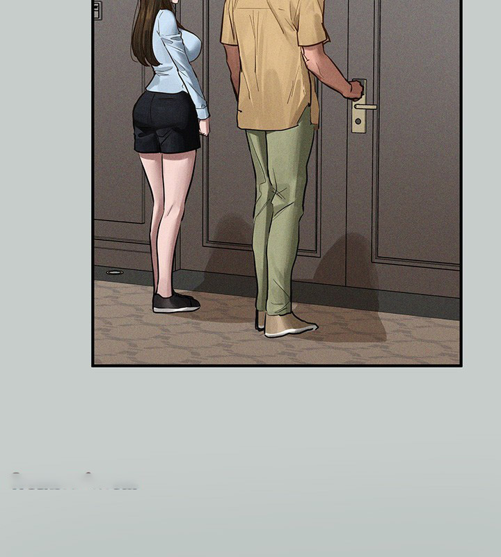[Manhwa] Rich female sister Plot, mature woman, big breasts#[202P]-30