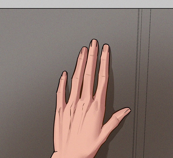 [Manhwa] Rich female sister Plot, mature woman, big breasts#[202P]-32