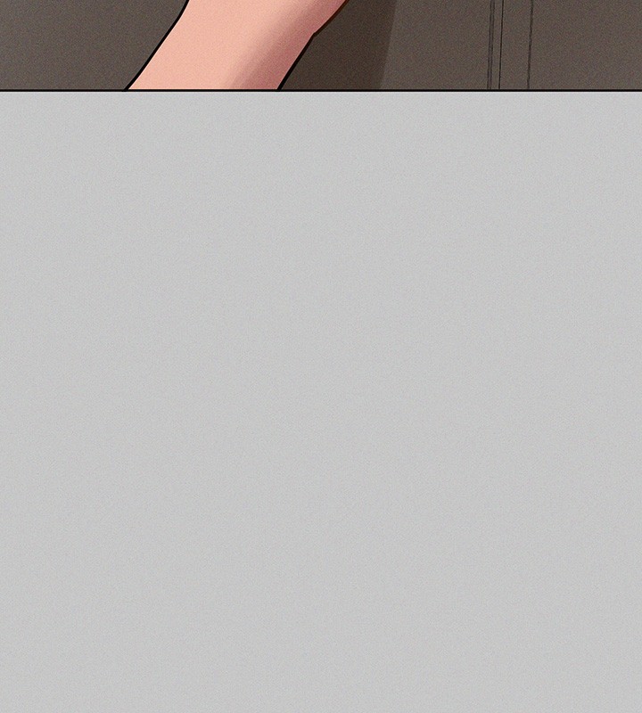 [Manhwa] Rich female sister Plot, mature woman, big breasts#[202P]-33